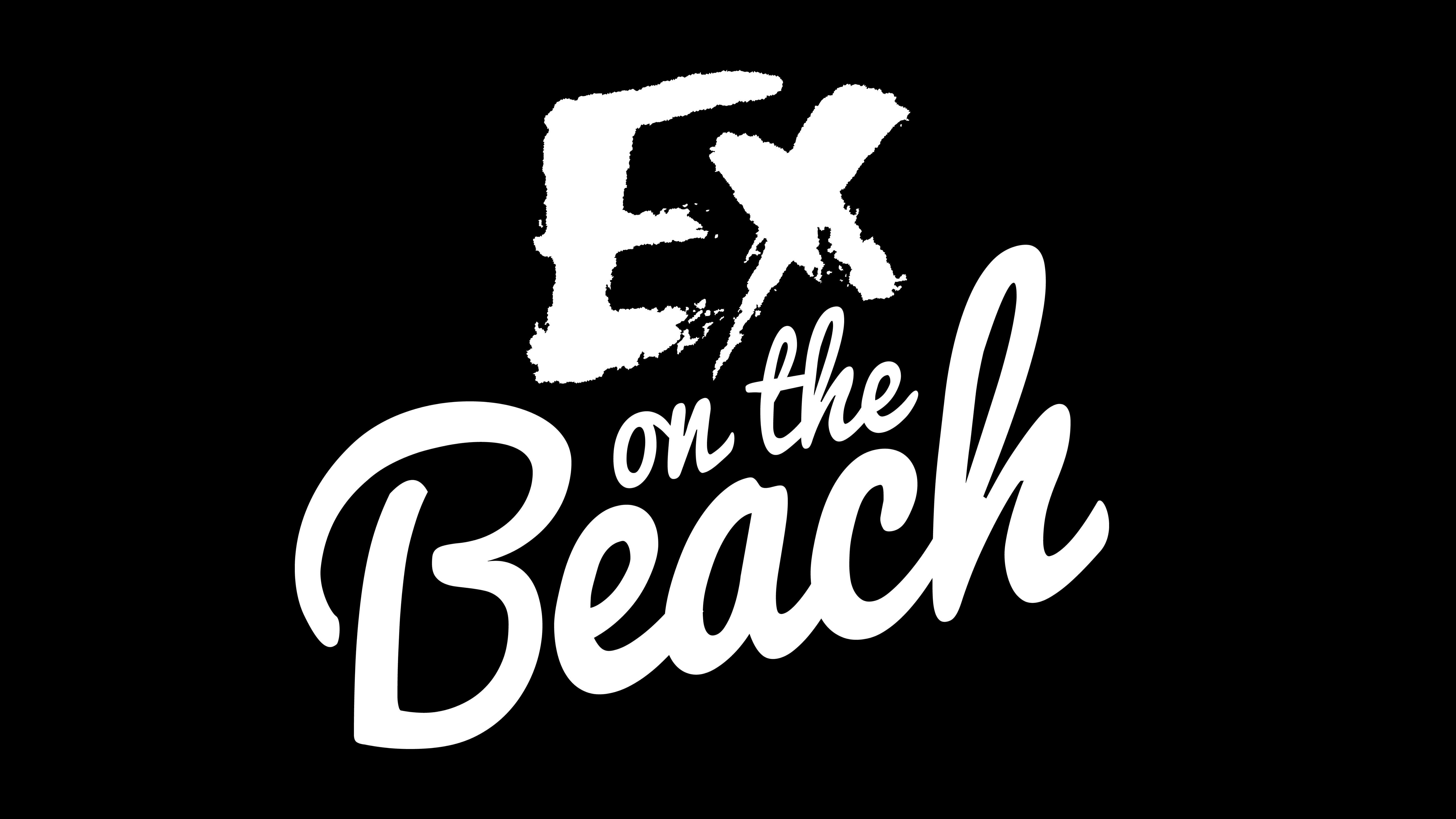 Ex on the Beach