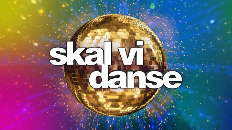 Skal vi danse