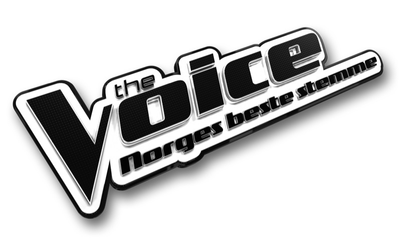 The Voice